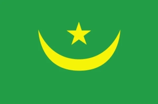 +222  区号三个2
