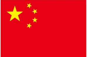 +86 中国1-3个月