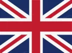 +44 英国实卡