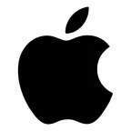 Apple 外区苹果ID租用（可下载APP小火箭）