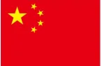 +86 中国1-3个月